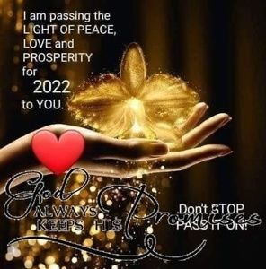 Meet your Posher, Willie